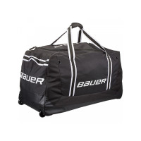 BAUER S16 650 Wheel bag , hokejová taška